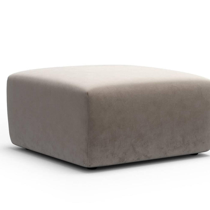 d9b16d2f-c74e-4e70-b87a-25332b0144af-sfeerbeeld.jpg (9589432)