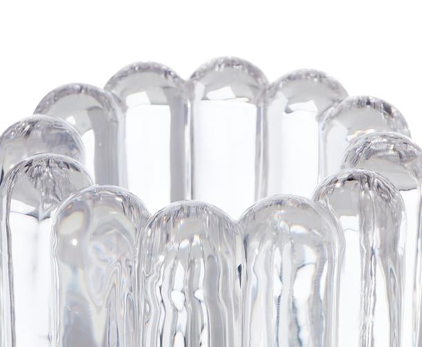 2b9f4258-7c2d-4209-b29b-0c498e7d39e2-afbeelding10.jpg (9589767)