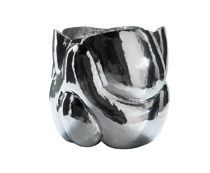 434a3ab7-db69-4799-b825-13d66fb42bbe-afbeelding6.jpg (9590074)