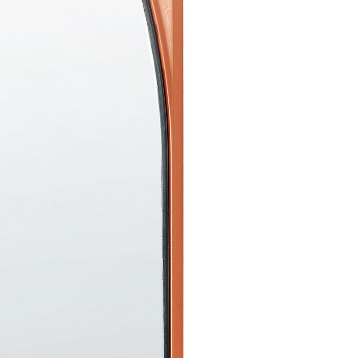 34f0d3b4-c93a-424f-91ea-567b0e8a0843-afbeelding5.jpg (9591422)