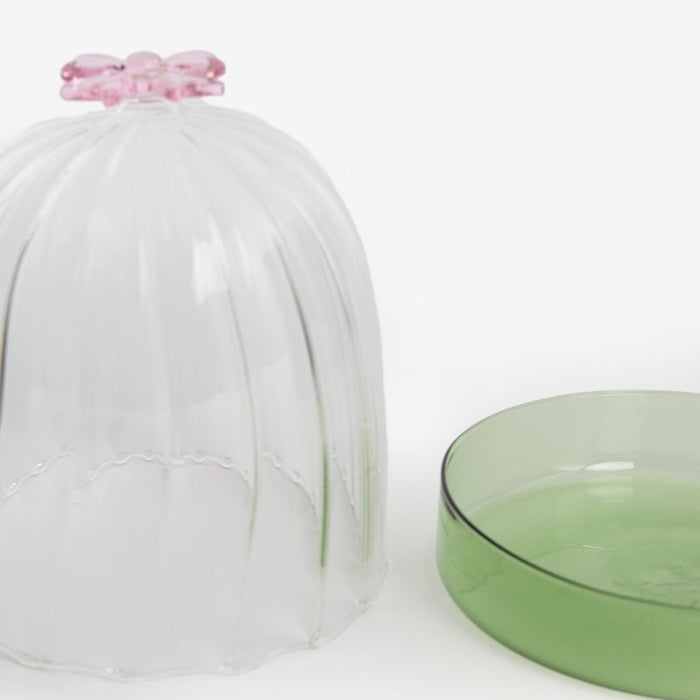 083adbc4-7a9d-496e-81ef-1709c169032d-afbeelding4.jpg (9591447)