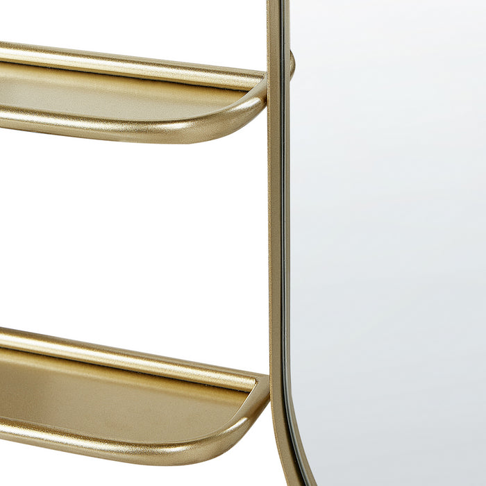 a38ab8cd-f976-4095-90e8-fd04af20fa3a-afbeelding5.jpg (9591598)