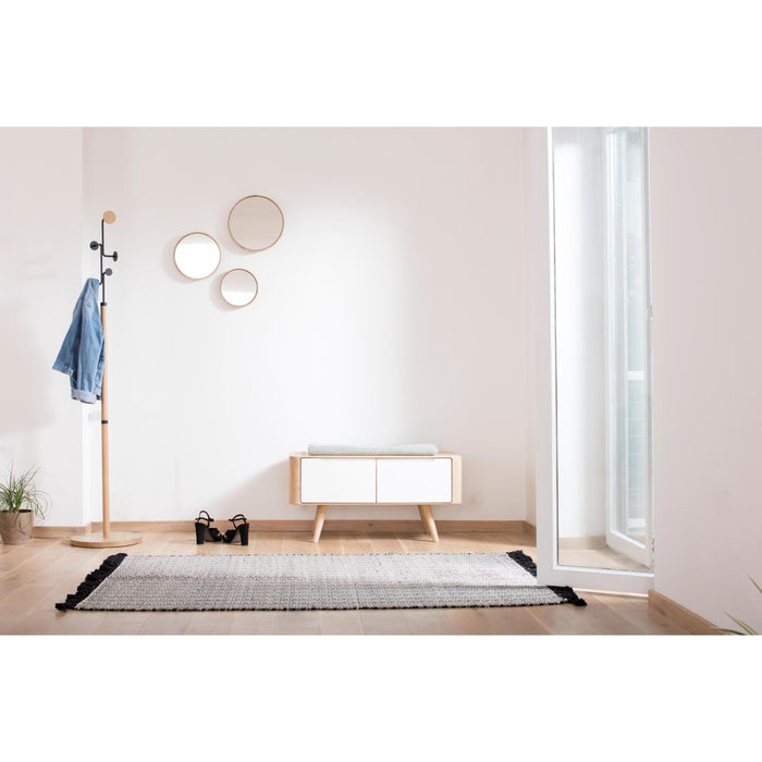 Gazzda Look spiegel 27