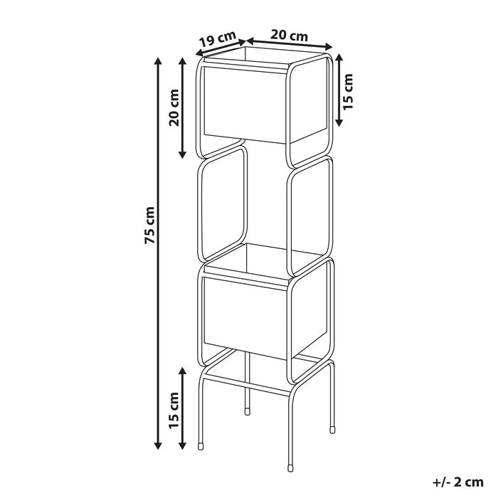 123fcffa-fae2-4ac8-898a-51294ff8d652-afbeelding11.jpg (9592033)