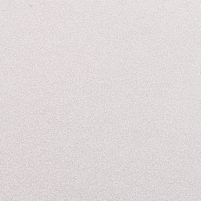 Beliani - FABORG - Kinderstoel - Beige - Polyester