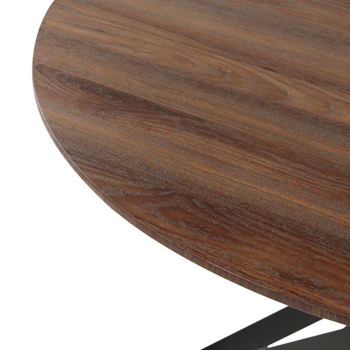 441b1355-1151-409b-9e1f-345c5754c0e0-afbeelding3.jpg (9595167)