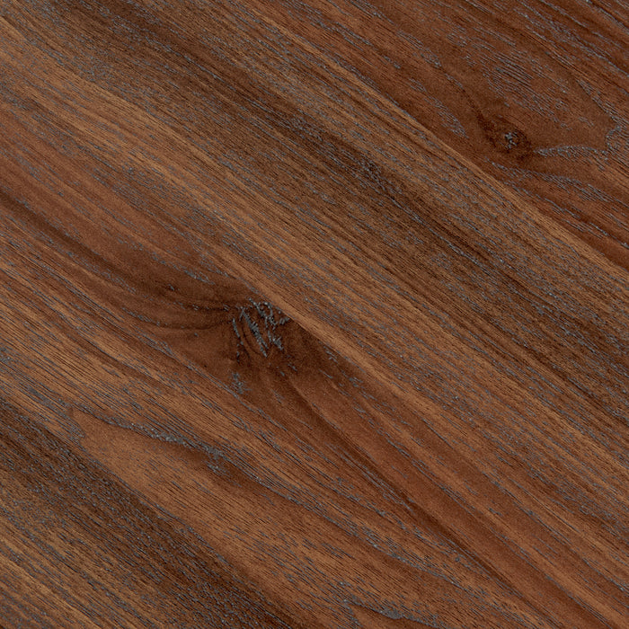 441b1355-1151-409b-9e1f-345c5754c0e0-afbeelding5.jpg (9595194)