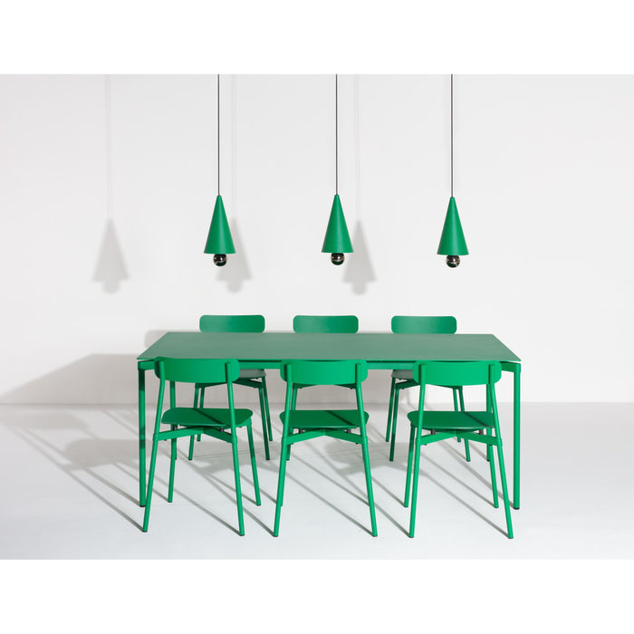 c01c474e-7fcb-4b72-a2cc-2f81a6ed8a88-afbeelding8.jpg (9595368)