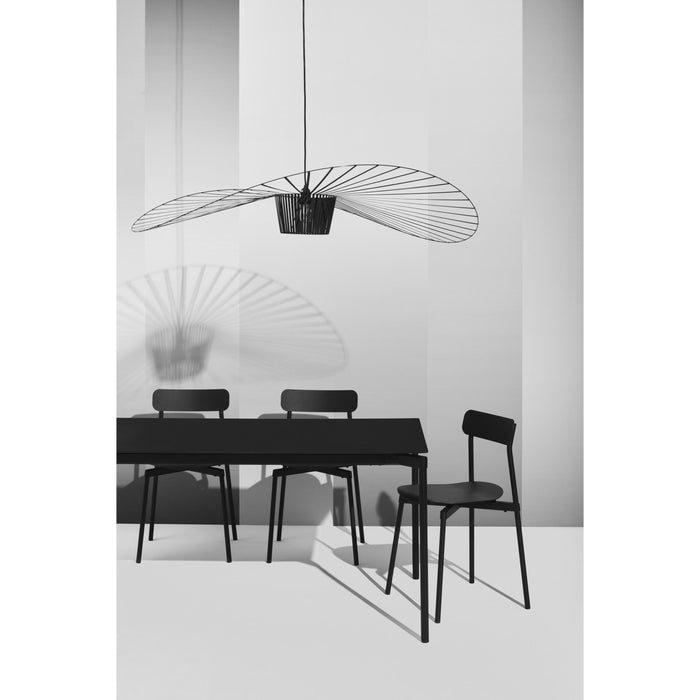 af992b90-090d-48b4-8eec-058b6de8dd2d-afbeelding3.jpg (9595481)