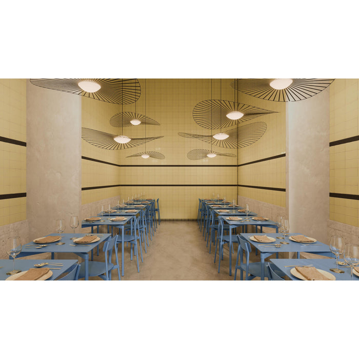 aeaf36bd-4811-42ec-a14f-84e3479b912e-afbeelding6.jpg (9595536)