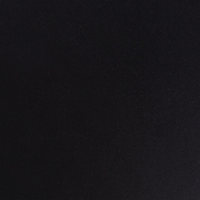 ba4579d3-e486-4ac0-ab1f-e1b985600703-afbeelding5.jpg (9596292)