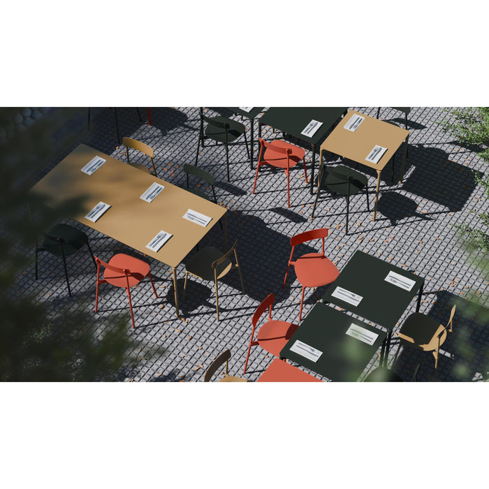 e9c3beb9-dcea-4fcc-864b-7a2fe3799b0e-afbeelding4.jpg (9596325)