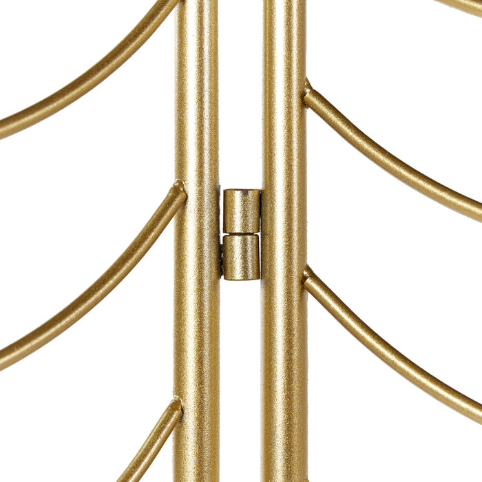 3943c044-36f7-4d2a-879b-7ee40d9fdf4f-afbeelding6.jpg (9596381)