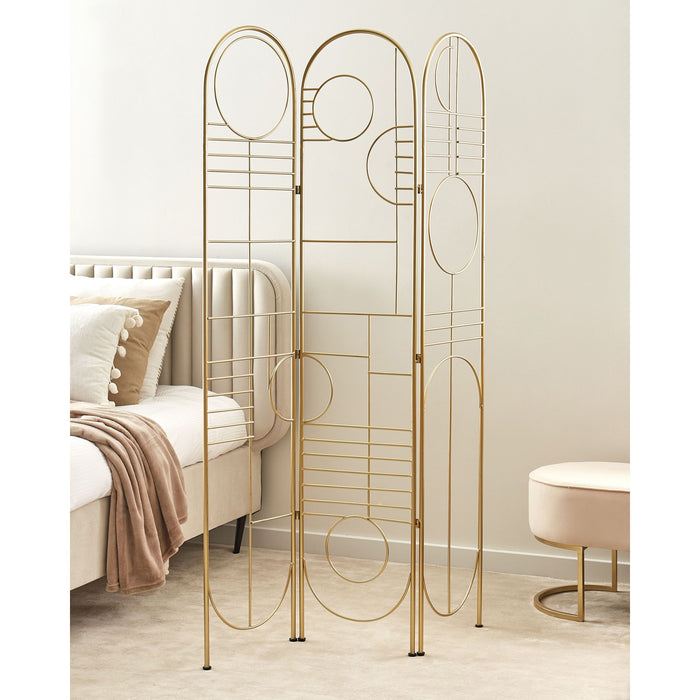 8577e0b0-af26-4d7f-8480-276290013701-sfeerbeeld.jpg (9596525)