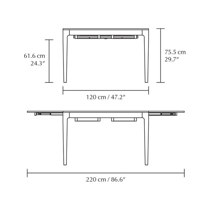 6b45ae2f-bca9-4d34-a9bd-f186bf822e50-afbeelding10.jpg (9596542)