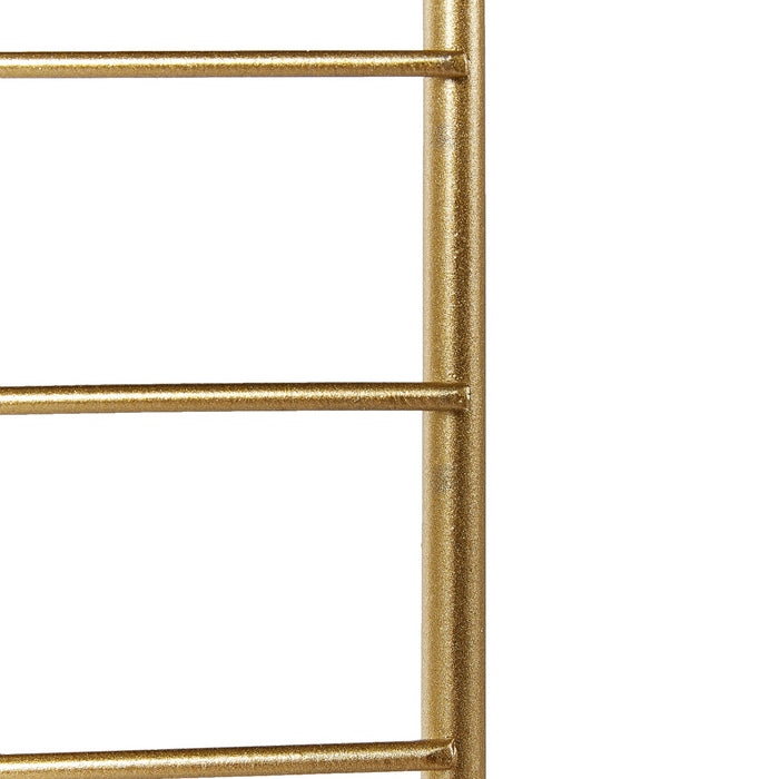 eec05bc2-dfd7-4ad6-ad82-9abb958586e6-afbeelding5.jpg (9596645)