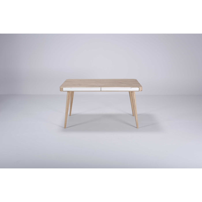 0674e008-f5a0-41a2-9215-00f585178e80-afbeelding7.jpg (9596651)