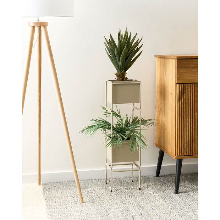 212eb24d-9550-4b57-8411-f9e888086a09-sfeerbeeld.jpg (9596683)