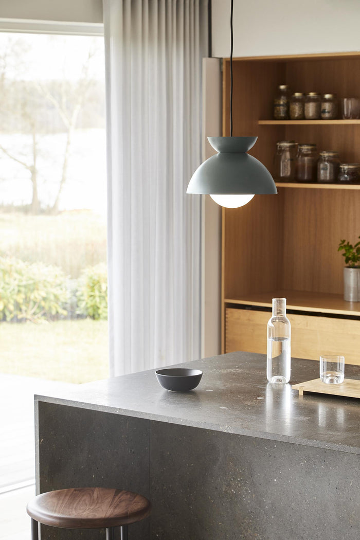 5db498ad-d232-4298-bebf-e1ac84a795fa-afbeelding4.jpg (9596790)