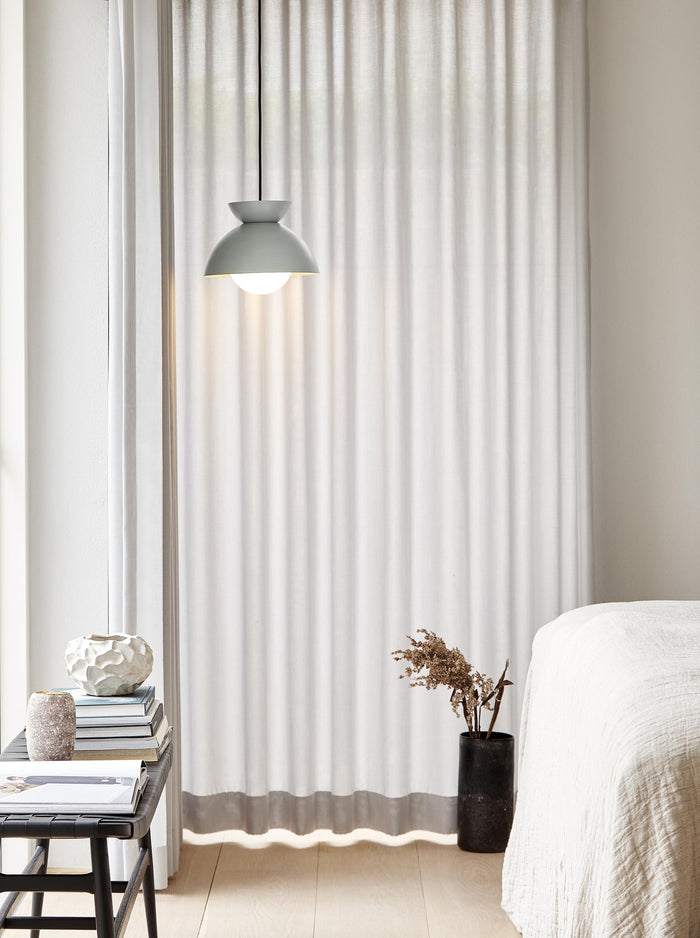 5db498ad-d232-4298-bebf-e1ac84a795fa-afbeelding5.jpg (9596811)