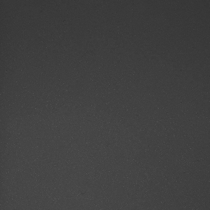 123fcffa-fae2-4ac8-898a-51294ff8d652-afbeelding5.jpg (9596828)