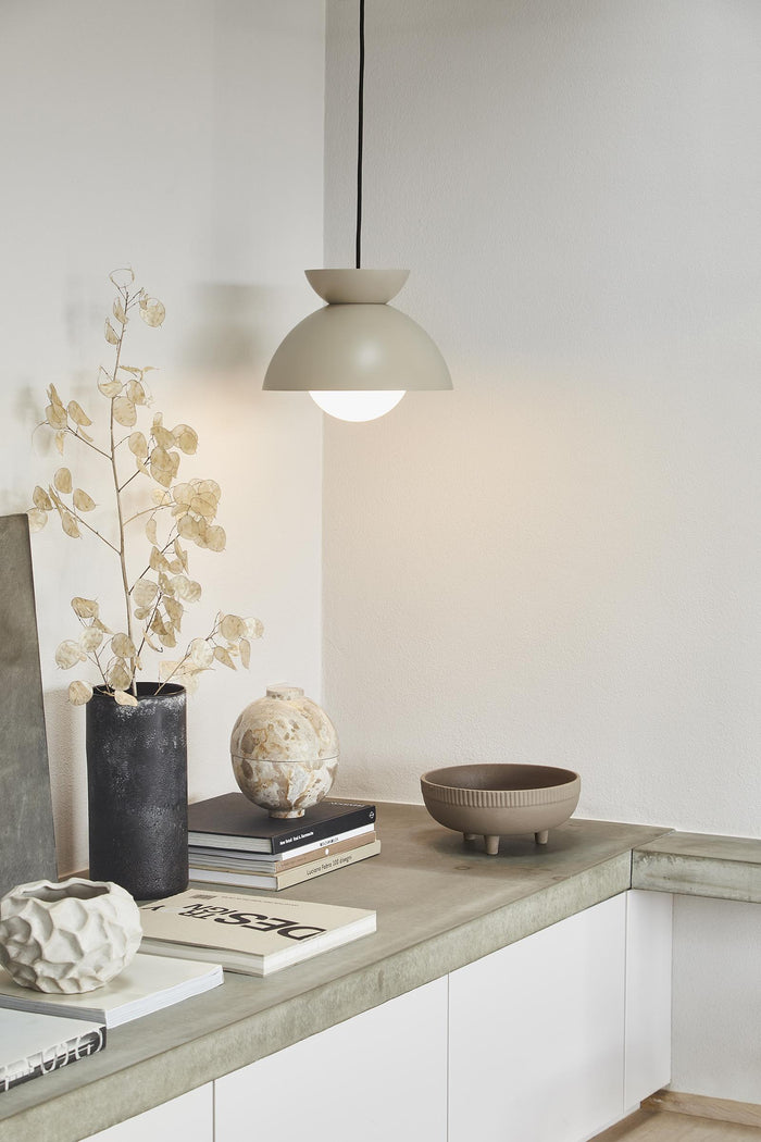 5db498ad-d232-4298-bebf-e1ac84a795fa-afbeelding9.jpg (9596862)