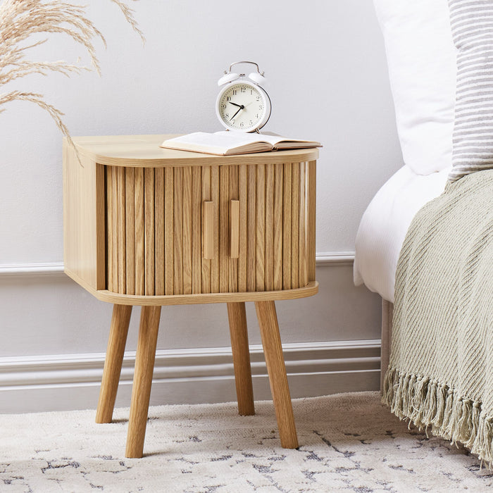 0fc20cb4-383e-44c4-9c8e-a69eea1f5fc2-sfeerbeeld.jpg (9596992)