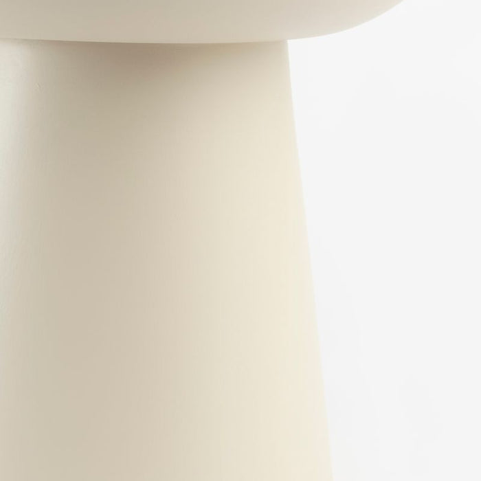 d98f7b1d-589f-432d-9eb7-8badbc652d72-afbeelding4.jpg (9597018)