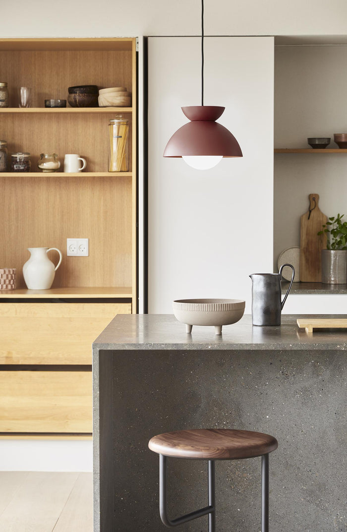 7bc118c3-421c-4f7e-8881-0bc7d7f37735-afbeelding6.jpg (9597031)