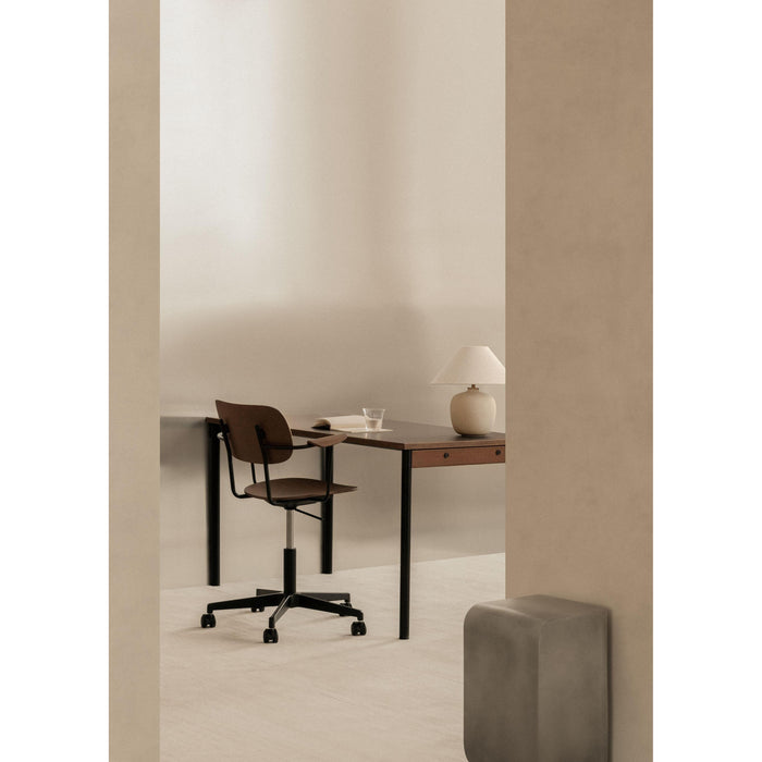 429a4576-832b-479b-b000-aaeb165ddf3d-afbeelding3.jpg (9597052)