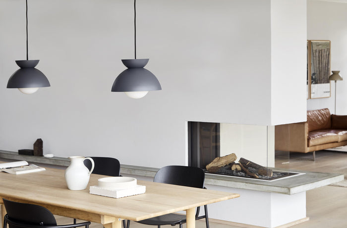 7bc118c3-421c-4f7e-8881-0bc7d7f37735-afbeelding8.jpg (9597057)