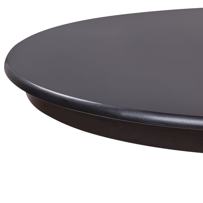 aac80688-dbc8-4c99-95e6-d8abc83f7c66-afbeelding3.jpg (9597182)