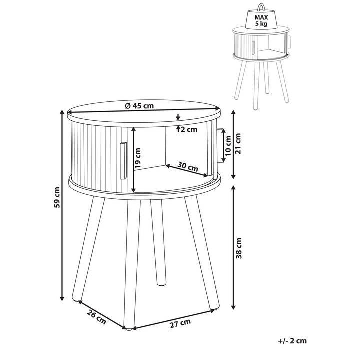 21166c54-e1bd-482a-8623-10ca0b533f3d-afbeelding11.jpg (9597185)