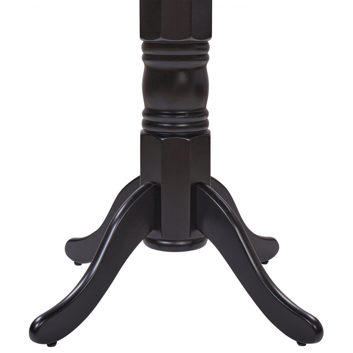 aac80688-dbc8-4c99-95e6-d8abc83f7c66-afbeelding4.jpg (9597196)