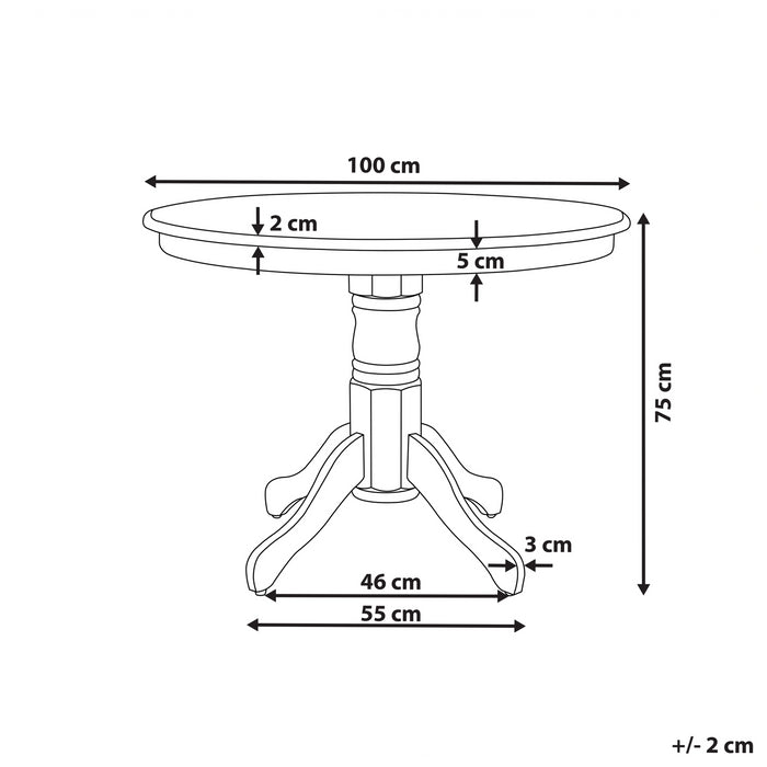 aac80688-dbc8-4c99-95e6-d8abc83f7c66-afbeelding11.jpg (9597227)
