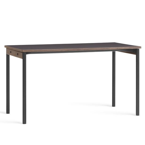 6314be65-9ff7-42e6-a567-b25d3a110834-afbeelding6.jpg (9597357)