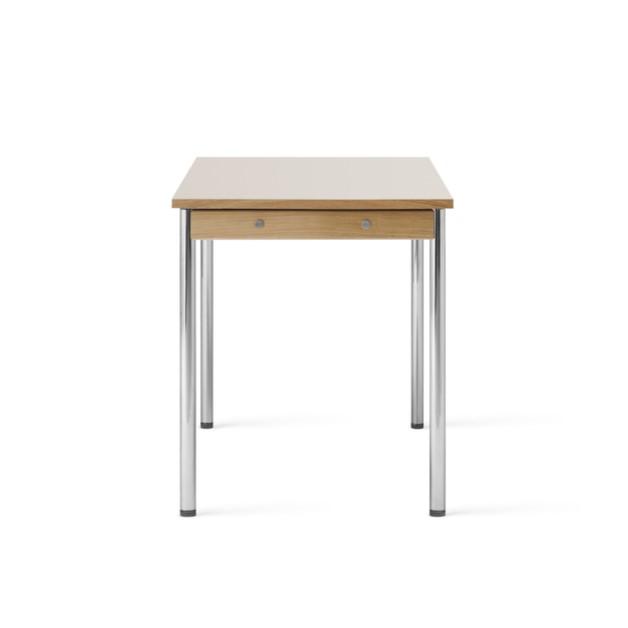 6314be65-9ff7-42e6-a567-b25d3a110834-afbeelding9.jpg (9597388)