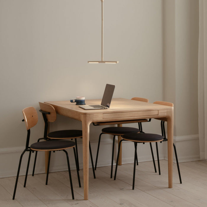 39595a04-818a-4813-a54a-1fe2afa62b97-afbeelding8.jpg (9597637)