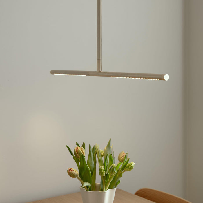 39595a04-818a-4813-a54a-1fe2afa62b97-afbeelding9.jpg (9597650)