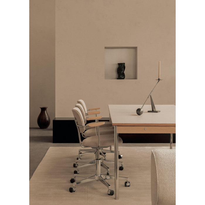 405c3217-c1eb-460f-96bb-1c9e61fb8376-sfeerbeeld.jpg (9598584)