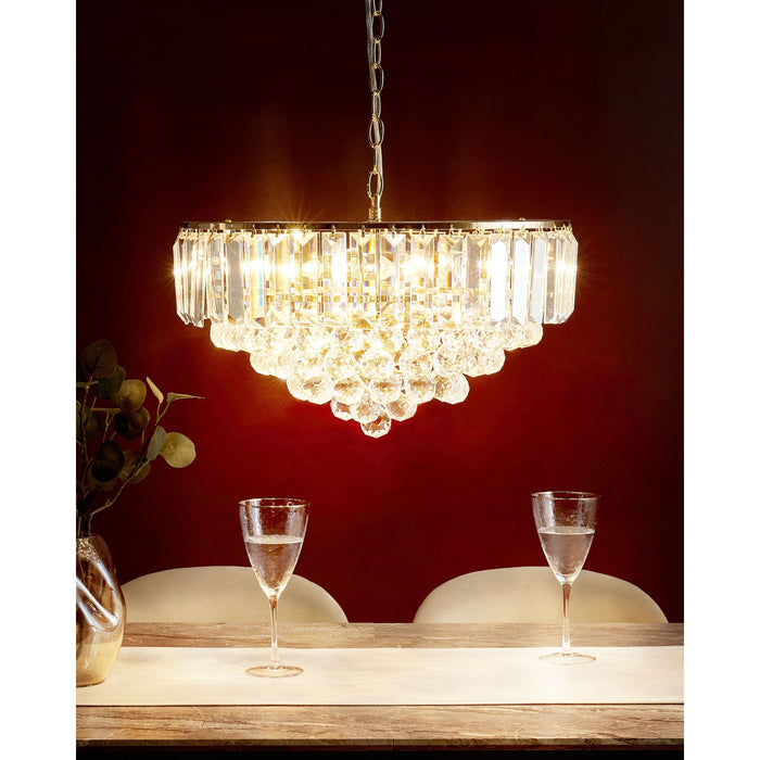 82be9c70-78f9-46b0-8640-67fc4ab6f311-sfeerbeeld.jpg (9598809)