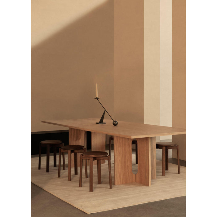 104aa715-dc8b-425d-bb68-1fe7aaa86627-afbeelding6.jpg (9598903)