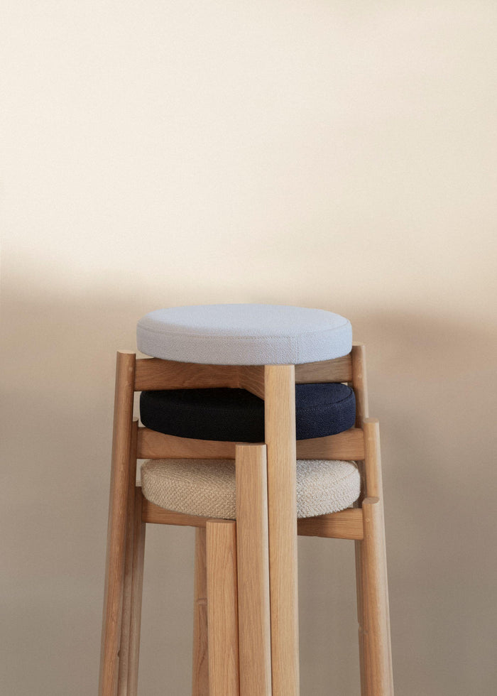 104aa715-dc8b-425d-bb68-1fe7aaa86627-afbeelding9.jpg (9598955)