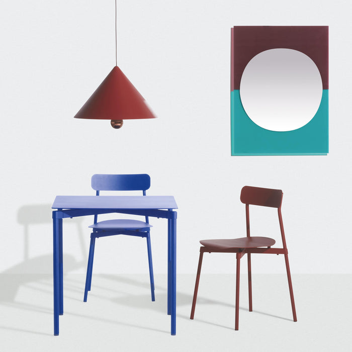 c0426e45-7f59-48b1-ba42-ff14b979e436-afbeelding7.jpg (9599326)