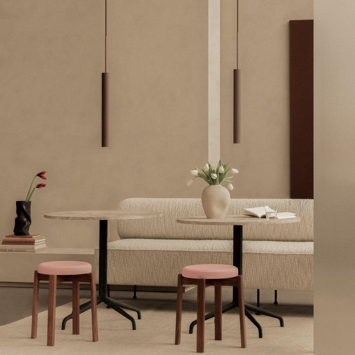 0563d8cb-062c-43a2-898a-24b5d6e011aa-sfeerbeeld.jpg (9599595)