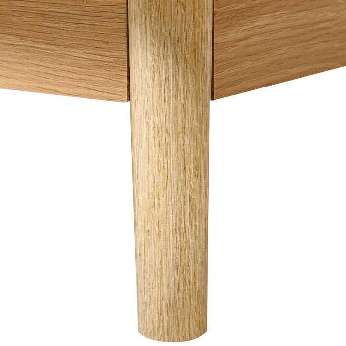 e255ff60-c997-478d-8dbb-20df2b5f03fc-afbeelding8.jpg (9599874)