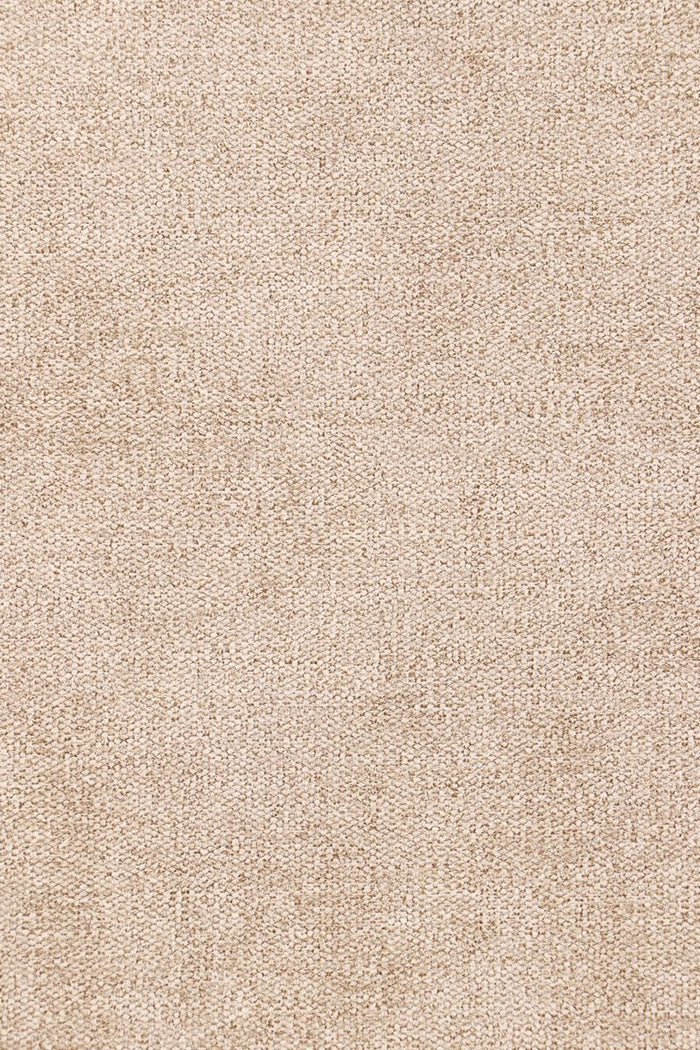 11fec6c8-c471-4983-8449-74786ea06217-afbeelding5.jpg (9600006)