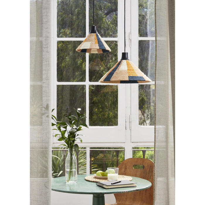 ae7d8942-5649-4ed1-ba71-c8f508bc3408-afbeelding4.jpg (9600577)