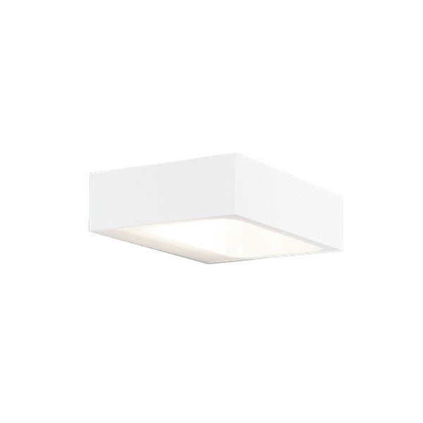 Wever & Ducre Bento 1.3 wandlamp LED wit 3000K