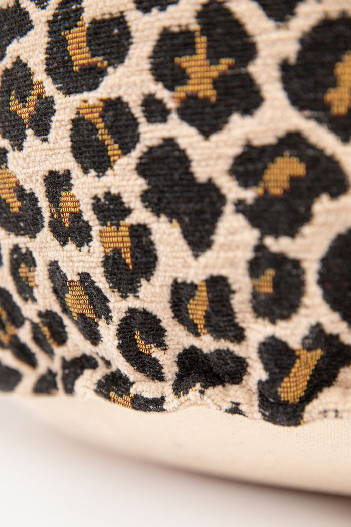 744c69fc-dc70-4cfe-97fe-27c1714b38a7-afbeelding5.jpg (9600867)